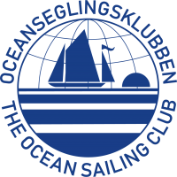 Oceanseglingsklubben-logotype